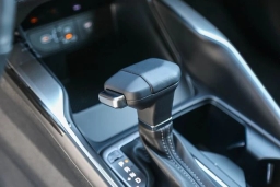 Kia Sorento LX FWD 2026