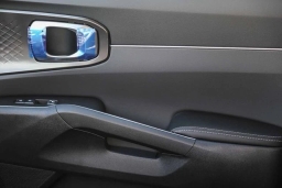 Kia Sorento LX FWD 2026