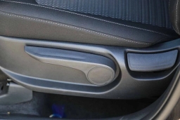 Kia Sorento LX FWD 2026