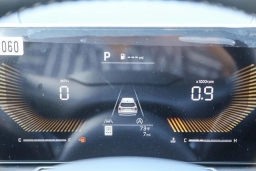 Kia Sorento LX FWD 2026