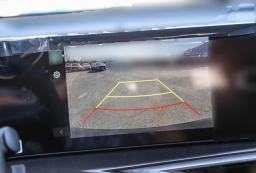 Kia Sorento LX FWD 2026