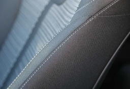 Kia Sorento LX FWD 2026