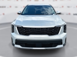 Kia Sorento LX FWD 2026