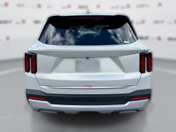 Kia Sorento LX FWD 2026