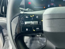 Kia Sorento LX FWD 2026