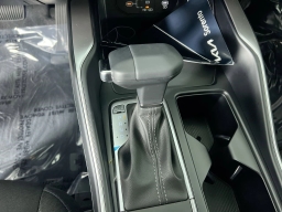 Kia Sorento LX FWD 2026