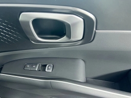 Kia Sorento LX FWD 2026