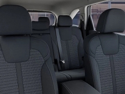 Kia Sorento LX FWD 2026