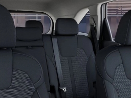 Kia Sorento LX FWD 2026