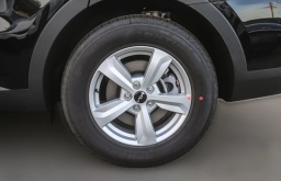 Kia Sorento LX FWD 2026