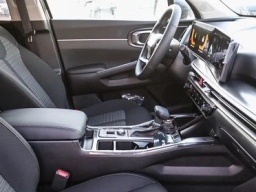 Kia Sorento LX FWD 2026