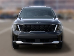 Kia Sorento LX FWD 2026