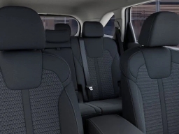 Kia Sorento LX FWD 2026