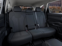 Kia Sorento LX FWD 2026