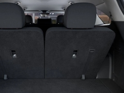 Kia Sorento LX FWD 2026