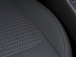 Kia Sorento LX FWD 2026