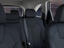 Kia Sorento LX FWD 2026