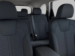 Kia Sorento LX FWD 2026