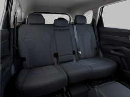 Kia Sorento LX FWD 2026