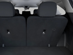 Kia Sorento LX FWD 2026