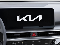 Kia Sorento LX FWD 2026