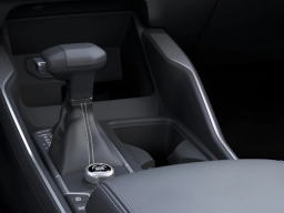 Kia Sorento LX FWD 2026