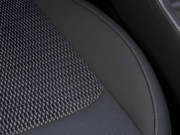 Kia Sorento LX FWD 2026