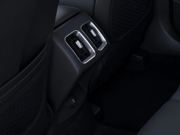 Kia Sorento LX FWD 2026