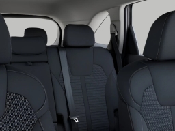 Kia Sorento LX FWD 2026