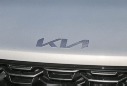 Kia Sorento LX FWD 2026