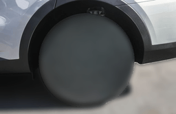 Kia Sorento LX FWD 2026