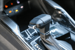 Kia Sorento LX FWD 2026