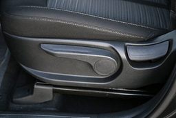 Kia Sorento LX FWD 2026