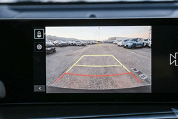 Kia Sorento LX FWD 2026