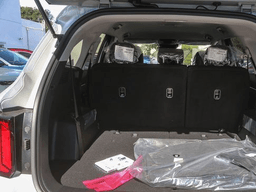 Kia Sorento LX FWD 2026