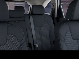 Kia Sorento LX FWD 2026