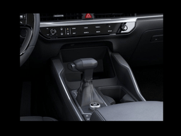 Kia Sorento LX FWD 2026