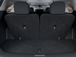 Kia Sorento LX FWD 2026