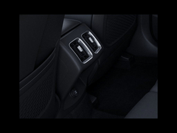 Kia Sorento LX FWD 2026