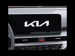 Kia Sorento LX FWD 2026