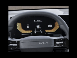 Kia Sorento LX FWD 2026