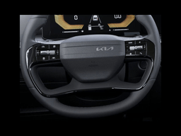 Kia Sorento LX FWD 2026