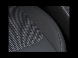 Kia Sorento LX FWD 2026