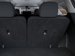 Kia Sorento LX FWD 2026