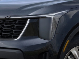 Kia Sorento LX FWD 2026