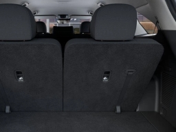 Kia Sorento LX FWD 2026