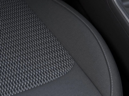 Kia Sorento LX FWD 2026