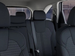 Kia Sorento LX FWD 2026