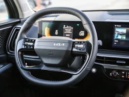 Kia Sorento LX FWD 2026