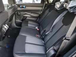 Kia Sorento LX FWD 2026